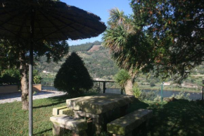 Quinta Da Porta Caseira